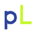PHP Live! Support