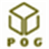 PHP Object Generator