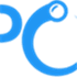 PHP Point Of Sale