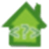 Php-Residence