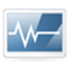 PHP Server Monitor