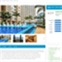 PHP Vacation Rental Script