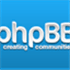 phpBB