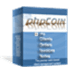 Phpcoin