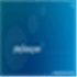 phpDesigner