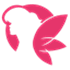PHPixie