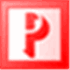 PHPmaker