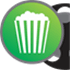 PHPMediaServer