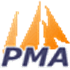 phpMyAdmin