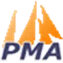 phpMyAdmin logo