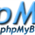 PhpMyBackupPro