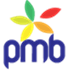 PhpMyBibli