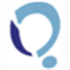phpMyFAQ