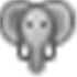 Phppgadmin