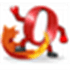 PHProxy