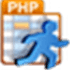 PHPRunner