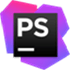 PhpStorm