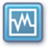 phpVirtualbox