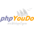 phpYouDo