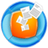PhraseExpander