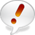 PhraseExpress