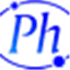 Phraw