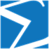 PhrozenSoft VirusTotal Uploader
