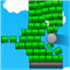 Physi Bricks