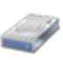 Physical Disk Speed Monitor