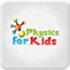 Physics for Kids