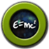 Physics Formulas Calculator