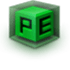 PhysicsEditor