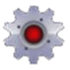 Physion