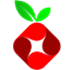 Pi-hole