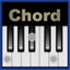 Piano Kit
