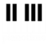 Piano Time