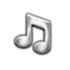 Pianobar Remote