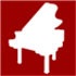 PianoCrumbs.com