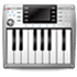 PianoPub