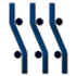 Pianoteq