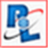 PicaLoader