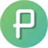 picasso.js