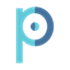 picBox