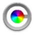 PicColor