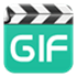PicGIF