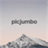 PicJumbo