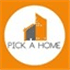 Pickahome