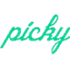 Picky