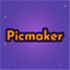 Picmaker