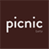 Picnic